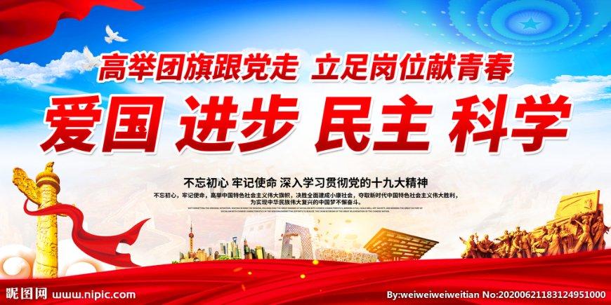 解惑蜗牛,那种奶粉吃了不上火,不便秘问答平台