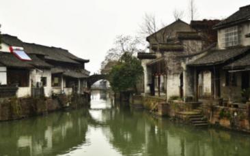 水原希子策划复古专题,打造这种风格的穿搭要注意什么?- 专业有问必答平台